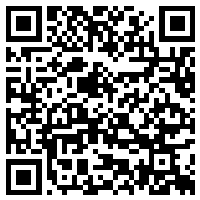 QR Code for bitcoin:bitcoin:bitcoin:dash:Xtz136FoFCArSTpRcCVUBa3tTJ9qJzaeBi