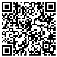 QR Code for bitcoin:bitcoin:bitcoin:dash:Xtz1ZT98rWqPNKPyno7uo9spUGbQGx29Ey