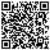 QR Code for bitcoin:bitcoin:bitcoin:dash:Xtz2DE9DX9QcsXHD2cKtPUuX4VWmMb98WR