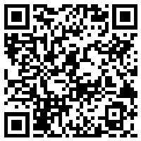 QR Code for bitcoin:bitcoin:bitcoin:dash:Xtz2KkQENj8SpUt7onTMeAEhQS3Z2kbZx8