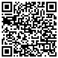 QR Code for bitcoin:bitcoin:bitcoin:dash:Xtz2c827nqD4o7ipNF2c93gVKSNA1AZaZF