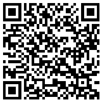QR Code for bitcoin:bitcoin:bitcoin:dash:Xtz2vXiPTwoLJ9hsg5UETYmKsC2zzSKDB3