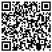 QR Code for bitcoin:bitcoin:bitcoin:dash:Xtz3RbTPkoQ5Uh8WDoi21GTug79DWmA281