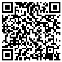 QR Code for bitcoin:bitcoin:bitcoin:dash:Xtz3ZeHwFdM7eqdS6bDsXCPVhEjb98exZ7