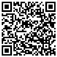 QR Code for bitcoin:bitcoin:bitcoin:dash:Xtz3higPJvxJVpkdcG4bit57E2m62VJwA3