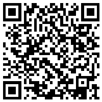QR Code for bitcoin:bitcoin:bitcoin:dash:Xtz3pWfQ59Jgdc4WoXwPinRTMG7ka75qfb