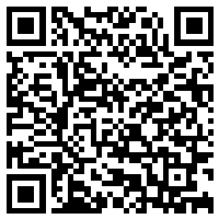 QR Code for bitcoin:bitcoin:bitcoin:dash:Xtz5JUc1EhfujFdibdJihcC4aXqtLuHuX2