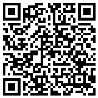QR Code for bitcoin:bitcoin:bitcoin:dash:Xtz5Qvn8WpPDYV8GiDHxyW2aFHaoDPoRma