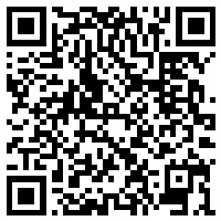 QR Code for bitcoin:bitcoin:bitcoin:dash:Xtz5RVYw8vAHm4QdF2sVvAXq57riyCV3qv