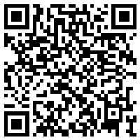 QR Code for bitcoin:bitcoin:bitcoin:dash:Xtz6Ewdevuh77xb6bXcGm1Yeb2D5xWeBmV