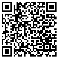 QR Code for bitcoin:bitcoin:bitcoin:dash:Xtz6LwAw9KoADGkr5PAwxsFFTLAUAXRkvf