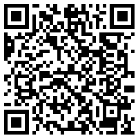 QR Code for bitcoin:bitcoin:bitcoin:dash:Xtz6sJGggSTe1viKmpzyf6ihUqAzxJvRmp