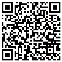 QR Code for bitcoin:bitcoin:bitcoin:dash:Xtz6uXeCqUyPRVbDbbrKzemMmwJTbwqB9c