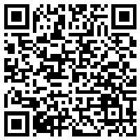 QR Code for bitcoin:bitcoin:bitcoin:dash:Xtz8aSExWDb4wvZuh2T5bWzT7UCN2yBffM