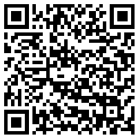 QR Code for bitcoin:bitcoin:bitcoin:dash:Xtz8quGYArgKdVTcp31tTrK2ebXu8ZxFdi