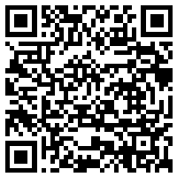 QR Code for bitcoin:bitcoin:bitcoin:dash:Xtz8wRjspMAWoAAhA7oo4aT2S4248FSujK