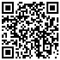 QR Code for bitcoin:bitcoin:bitcoin:dash:Xtz9qYJpEGvydc4p5a64HE4UcbPF7FM7ST