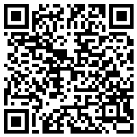 QR Code for bitcoin:bitcoin:bitcoin:dash:XtzA5GSWAVdMAt1DqZ9gmBxpk8CyMRfsdN