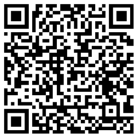 QR Code for bitcoin:bitcoin:bitcoin:dash:XtzAk74BFSQQFYwbH9s4nu25vjwsfdPCH3