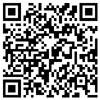 QR Code for bitcoin:bitcoin:bitcoin:dash:XtzAp1vHi2XAFnCZd9ePC9QHwqSGRV1gkL