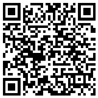 QR Code for bitcoin:bitcoin:bitcoin:dash:XtzCX9DgRMkCb6BdSPcTHpy68b5W4jNRmZ