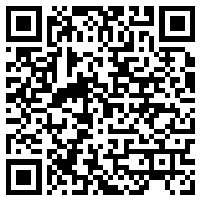 QR Code for bitcoin:bitcoin:bitcoin:dash:XtzCibYtxo7A2d1UsDgphGwjjBdH7DGR4w