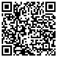 QR Code for bitcoin:bitcoin:bitcoin:dash:XtzDNd1EZvkNBuY7jhS5dk7AxZfgikF5it