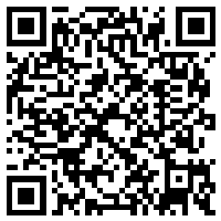QR Code for bitcoin:bitcoin:bitcoin:dash:XtzDxRuvKUrtr9X25wtHGuyn7Bmc41ogr6