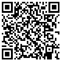 QR Code for bitcoin:bitcoin:bitcoin:dash:XtzEeLpgTG2rQYiAcFSH36RB9eL42GsptV
