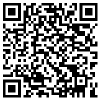 QR Code for bitcoin:bitcoin:bitcoin:dash:XtzF9TNbJmeVCnWuVKAesd643hwjsuD559