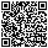 QR Code for bitcoin:bitcoin:bitcoin:dash:XtzF9feZWMdFKLE9MGjn8hNBhaxcds1Y5w