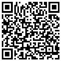 QR Code for bitcoin:bitcoin:bitcoin:dash:XtzFKdDhckSVGSm2wxypyELw7XxFgCeVft