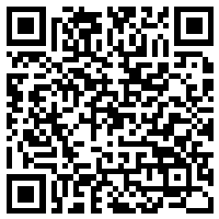 QR Code for bitcoin:bitcoin:bitcoin:dash:XtzFQKbbDVxFHHSTS25fRajL6AHE9aNfzc