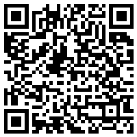 QR Code for bitcoin:bitcoin:bitcoin:dash:XtzFgovP8Rc5vrdZAV7LogMA6rcmvsW1Ha