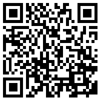 QR Code for bitcoin:bitcoin:bitcoin:dash:XtzFnP9rohePDgeRo71Dhx5ixss7bk4952