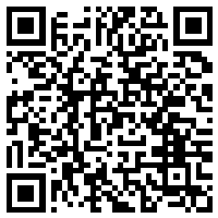 QR Code for bitcoin:bitcoin:bitcoin:dash:XtzG7k3iyQmDRfaioNx7PYcTFWQqKQXJS4