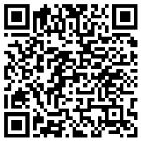QR Code for bitcoin:bitcoin:bitcoin:dash:XtzGZ3M3UbAWHn3wU5Rrg2s6fRucHbVsQQ