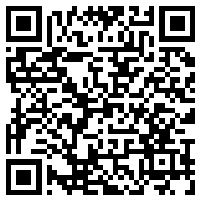 QR Code for bitcoin:bitcoin:bitcoin:dash:XtzH2s78cqxX7zSCKWASRugcDTRkgexZ5W