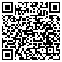 QR Code for bitcoin:bitcoin:bitcoin:dash:XtzHDS33Lsfvda27tfqanWDWSYqZgemm2G