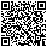 QR Code for bitcoin:bitcoin:bitcoin:dash:XtzJEqbEC7uvJRCb7q9bXfx2LR7RRSmZ4Z