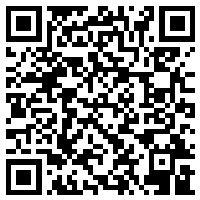 QR Code for bitcoin:bitcoin:bitcoin:dash:XtzJpY1cNatBDPUWQ446fCUYmtqeAsTrjp