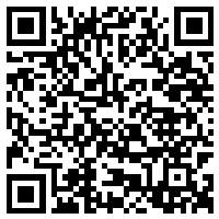 QR Code for bitcoin:bitcoin:bitcoin:dash:XtzKK8W9B1o5d2byYa7jaME2RYdJzoohmG