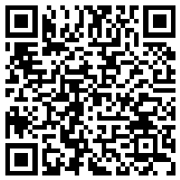 QR Code for bitcoin:bitcoin:bitcoin:dash:XtzKyCfvPDUChA7s6G9SBbnyQyBf8LPJfA