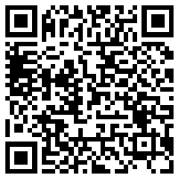 QR Code for bitcoin:bitcoin:bitcoin:dash:XtzLasqMGnTR1TacsMExbDsAZzsofk6tkE