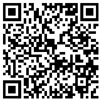 QR Code for bitcoin:bitcoin:bitcoin:dash:XtzMEMFPgfDpYDPPRi64wPyxHuQXsZUqiQ