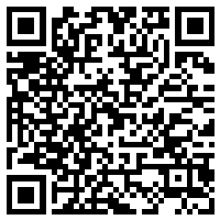 QR Code for bitcoin:bitcoin:bitcoin:dash:XtzNxTjJbvcicRVbYVi9C4FixRP9tY8c15