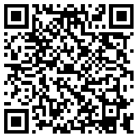 QR Code for bitcoin:bitcoin:bitcoin:dash:XtzP7JmCp49eGkMMdr8FAh4aaPGJQvKFSc