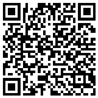 QR Code for bitcoin:bitcoin:bitcoin:dash:XtzQruKL5CB91SwcBciLc8AHy6c5avkn3G