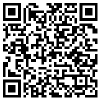 QR Code for bitcoin:bitcoin:bitcoin:dash:XtzS93T34ViJpmHiRLGa2ex77r5eFRbHp1