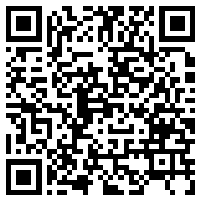 QR Code for bitcoin:bitcoin:bitcoin:dash:XtzSsE36eLyVWabUPnePyXqqJQroYzwHH4